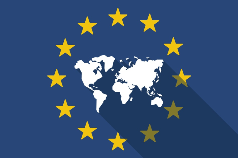 eprs-briefing-579065-budget-common-foreign-security-policy-v2-jpg